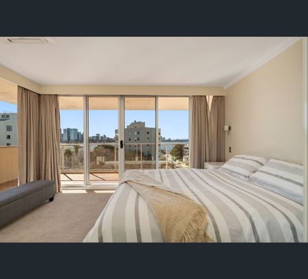 25/27 Mill Point Rd, South Perth, WA 6151 - Photo 1