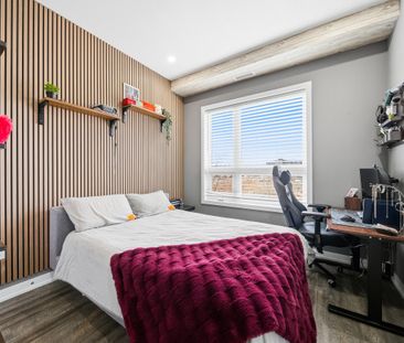 For Lease - 125 Shoreview Place, Hamilton, Ontario - Photo 4