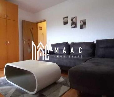 Închiriază Apartament 1 camere Turnișor - Photo 2