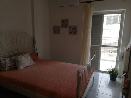 Διαμέρισμα για ενοικίαση - Πάτρα, - Photo 3