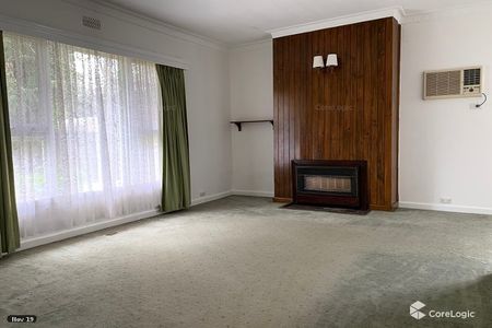 65 Doncaster East Road, MITCHAM - Photo 3