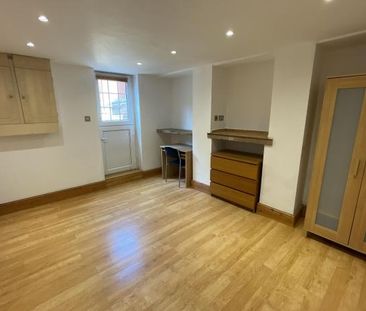 Milton Terrace, - Photo 6
