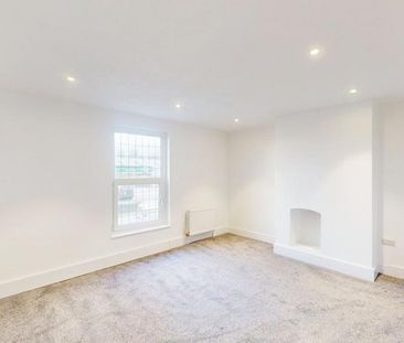 2 bedroom cottage to rent - Photo 4