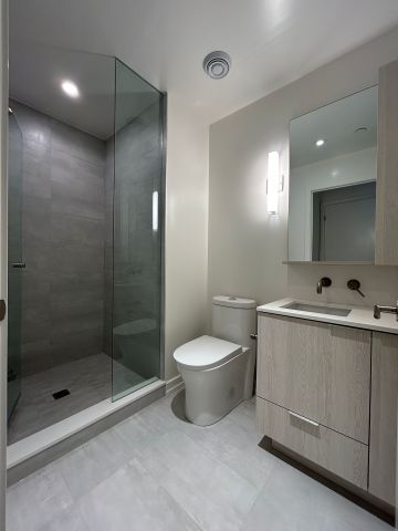 For Lease - 120 Broadway Avenue Unit# 1406, Toronto, Ontario - Photo 3