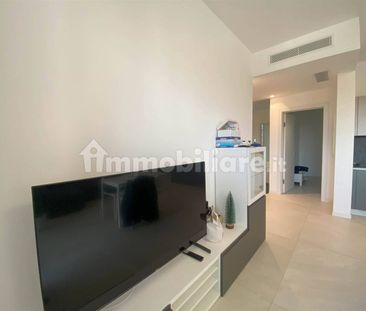 Villa bifamiliare Strada Cavezzo 20, Baggiovara, Modena - Photo 1