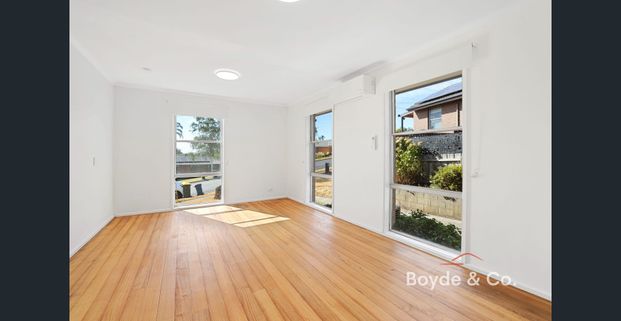 Renovated & Ready - Photo 1