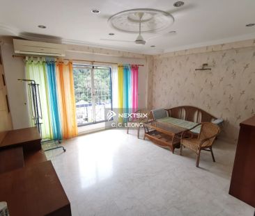 Casa Venicia Condominium - Photo 2