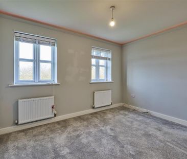 3 bedroom house to rent - Photo 5