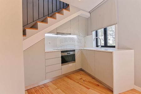 Apartamento T1 em Porto - Photo 5