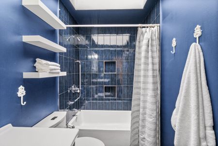 For Lease - 18 Lowther Avenue, Toronto, Ontario - Photo 4