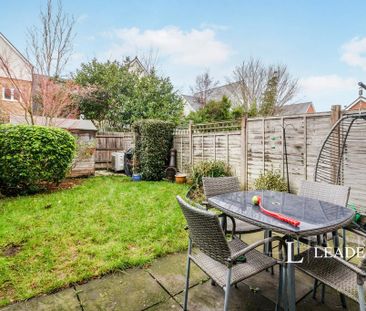 3 bedroom house to rent - Photo 6