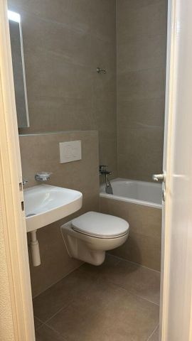 Appartement de 3,5 pièces près du parc de Valency à Lausanne - Foto 4