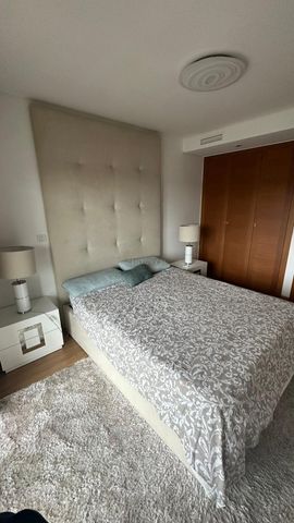 Apartamento T3 em Lisboa - Photo 5