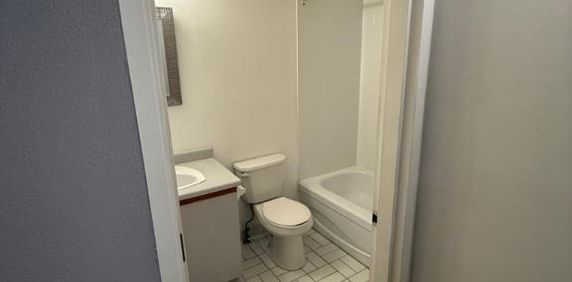 3 1/2 à louer Coop Habitation Vieux-Port Quebec - Photo 2