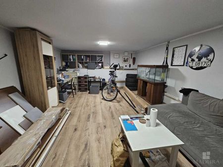 DOM na WYNAJEM - Photo 3