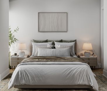 742 Rue William - 308 - Photo 2