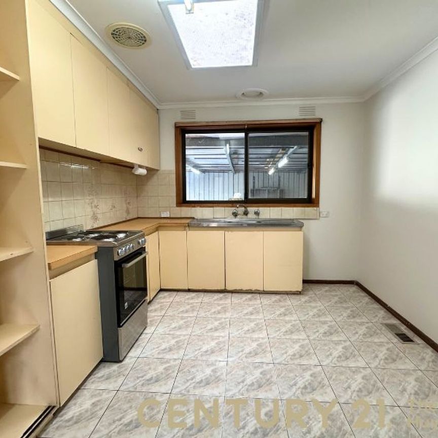 Spacious Property in the Prominent Location&comma; Springvale - Photo 1