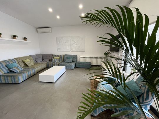 19 Carrer Llibertat, Muro, Balearic Islands 07440 - Photo 1