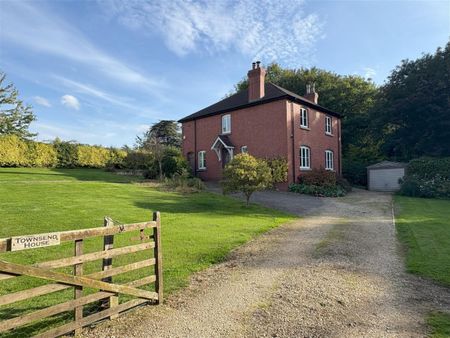 Drake Lane, Dursley - Photo 3