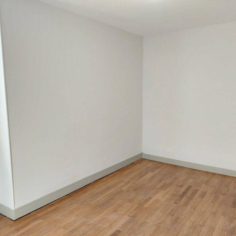 Location appartement 3 pièces 69.94 m² à Mâcon (71000) CENTRE VILLE - Photo 1