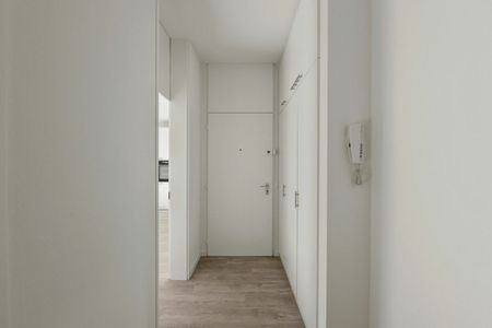 3.5 Zimmer, 70 m², EG - Foto 5