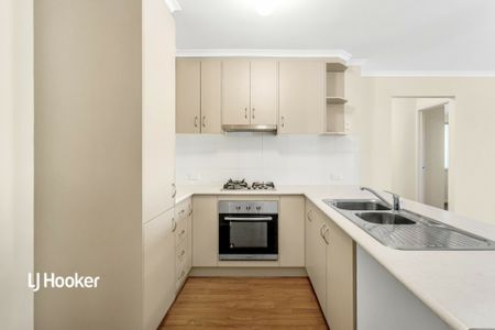 Modern living! - Photo 3
