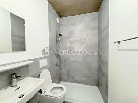 Superbe appartement neuf au coeur d'un quartier recherché - Foto 5