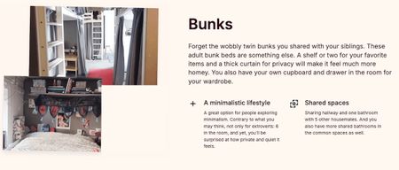 Kommendörsgatan, Stockholm - Foto 2