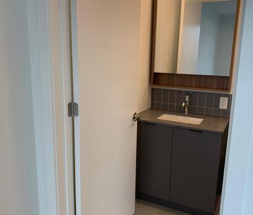 280 Montgomery - Photo 3