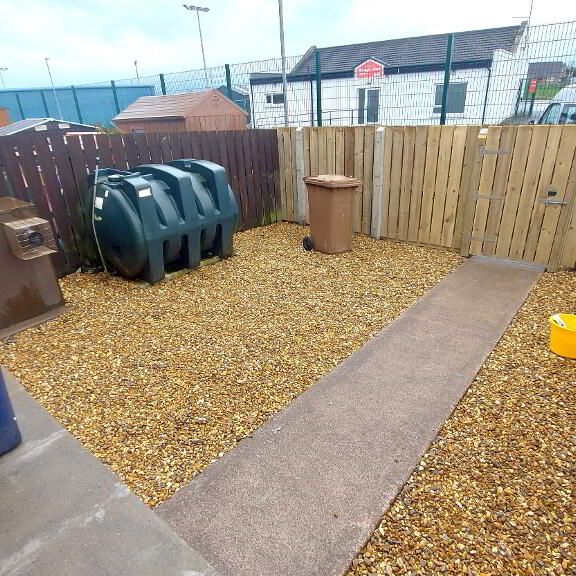 14 Annagh Meadows, Portadown, BT62 3BX - Photo 1