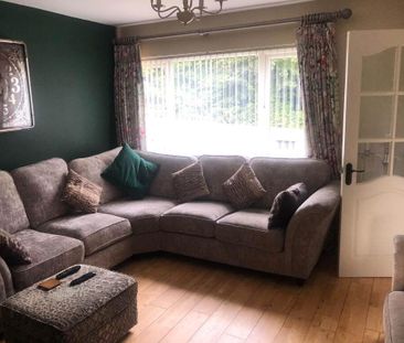 2 Ballynahone Avenue, Armagh, BT60 1EE - Photo 1