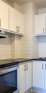 3 CH - 2 SDB - Longueuil - $1,945 /mo - Photo 3