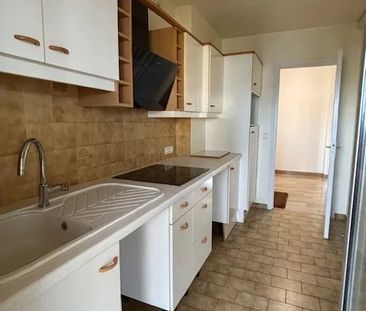 Location Appartement 2 pièces 44m² CANNES 06400 - Photo 5