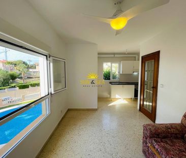 3 BEDROOM DUPLEX - ALICANTE, CABO DE LAS HUERTAS - Photo 4