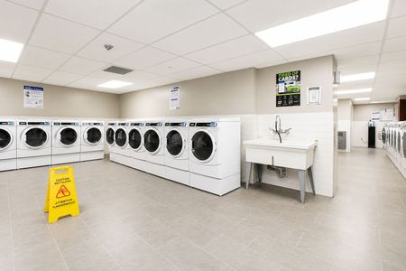 For Lease - 666 Spadina Avenue Unit# 2209, Toronto, Ontario - Photo 2