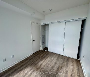 For Lease - 8 Interchange Way Unit# 810, Vaughan, Ontario - Photo 3