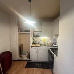 2 Zimmer, 1. Stock - Photo 4