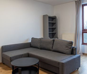 Mieszkanie na Os.Europejskim-Ateny, ul.Piltza - Фото 6