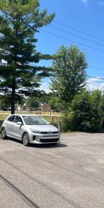 Appartement / Logement 4 1/2 à louer - Photo 3