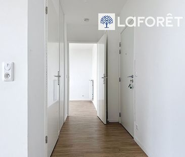 Apartment - Photo 3