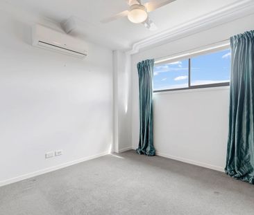 Style, space and oh, so convenient - Photo 4