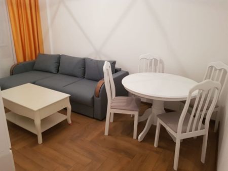 Dimitrie leonida metrou studio parter berceni - Fotografie 5
