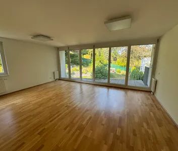 Helle & Luxuriöse Pärchen Wohnung direkt am Laudonschen Wald provisionsfrei vom Eigentümer - Photo 1