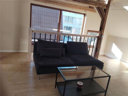 Apartament modern la curte - Fotografie 2