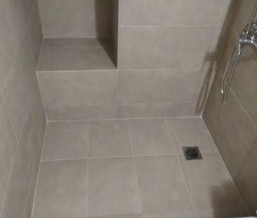 Studio/Γκαρσονιέρα για ενοικίαση Τερψιθέα (Γλυφάδα) - Photo 6