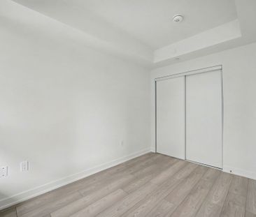For Lease - 120 Broadway Avenue Unit# 1109, Toronto, Ontario - Photo 5