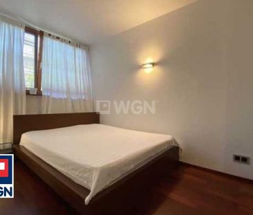 Mieszkanie na wynajem Szczecin - Niedziałkowskiego 2 pokoje z balkonem - Фото 3