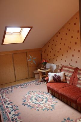 Dom ok.220m2/6-8pok. ogród/taras/garaż/Nekla - Фото 1