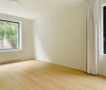 Woning te huur in Ukkel voor € 3.500 met 3 slaapkamers - Photo 6