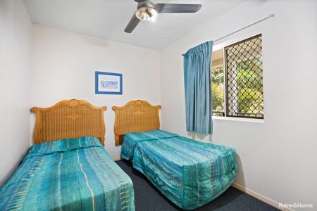 112/396 Esplanade, Torquay, QLD 4655 - Photo 3